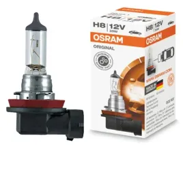 osram-zarowka-halogenowa-h8-35w-original-line