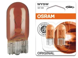 osram-wy5w-original-line-zarowka-halogenowa