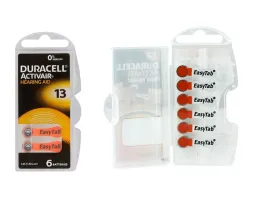 duracell-6szt-do-aparatow-sluchowych-baterie-sluchowe-13-pr48-activair-b26