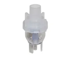 microlife-nebulizator-do-inhalatora-neb-200