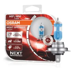 osram-zarowki-h7-night-breaker-laser-150percent-150m