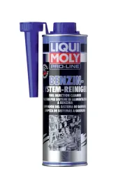 liqui-moly-regenerator-wtryskow-benzyna-20453