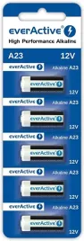everactive-mn21-baterie-alkaliczne-5bl-a23-alkaline