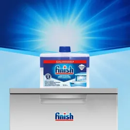 finish-czyscik-plyn-do-czyszczenia-zmywarki-srodek-do-mycia-fresh-250-ml