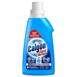 calgon-zel-antybakteryjny-do-czyszczenia-pralki-odkamieniacz-750ml-15-pran