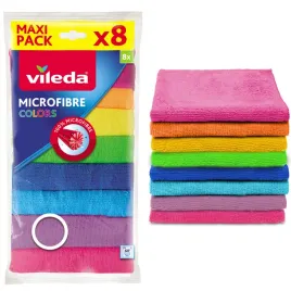 vileda-uniwersalne-scierki-microfibre-8-kolory-xl