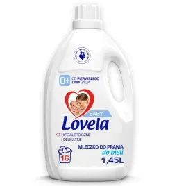 lovela-baby-hipoalergiczny-plyn-do-prania-bialego-mleczko-dla-dzieci-145l