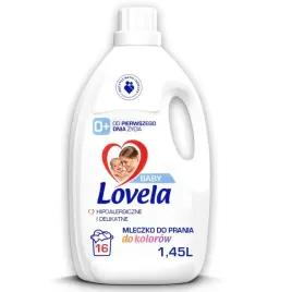 lovela-baby-hipoalergiczny-plyn-do-prania-kolorow-mleczko-dla-dzieci-145l