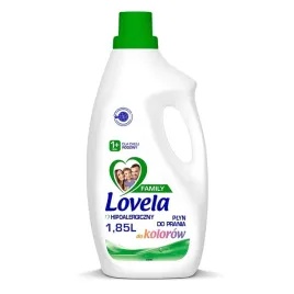 lovela-family-hipoalergiczny-plyn-do-prania-kolorow-dla-calej-rodziny-185l