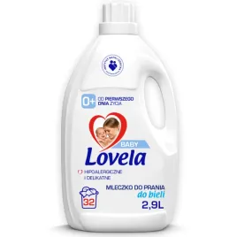 lovela-baby-hipoalergiczny-plyn-do-prania-bialego-mleczko-dla-dzieci-29-l