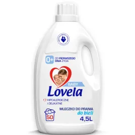 lovela-baby-hipoalergiczny-plyn-do-prania-bialego-mleczko-dla-dzieci-45-l