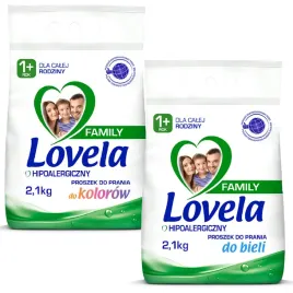 lovela-family-zestaw-proszek-do-prania-kolorow-i-bieli-wiek-1-4x-21kg