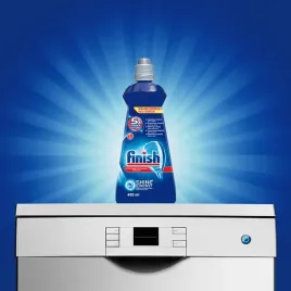 finish-nablyszczacz-do-zmywarki-plyn-nablyszczajacy-zapach-fresh-400-ml