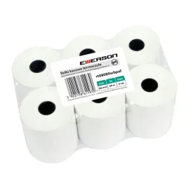 rolka-termiczna-emerson-80x80m-6-sztuk-bpa-free