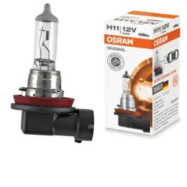 osram-zarowka-halogenowa-h11-55w-original-line