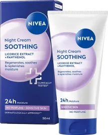 nivea-24h-nawilzenia-kojacy-regeneracja-krem-na-noc-50-ml