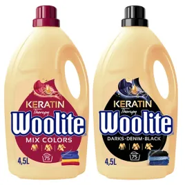 woolite-zestaw-mix-plyn-do-prania-czarnego-i-koloru-z-keratyna-2x-4-5l