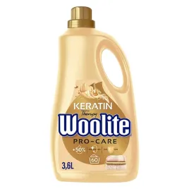 woolite-pro-care-uniwersalny-plyn-do-prania-z-ochrona-tkanin-36-l-60-pran
