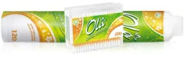 ola-nawilzany-papier-toaletowy-z-ekstraktem-z-rumianku-40-sztuk