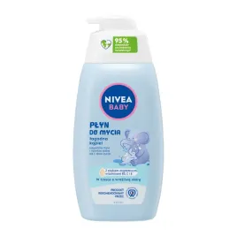nivea-baby-plyn-do-mycia-lagodna-kapiel-450-ml