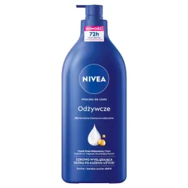 nivea-odzywcze-mleczko-do-ciala-nawilzajace-625ml