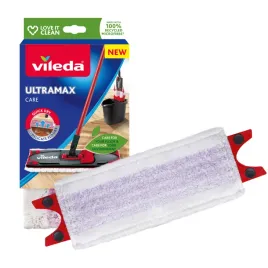 vileda-wklad-do-mopa-ultramax-care-zapas-1szt
