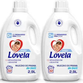 lovela-baby-zestaw-mleczko-plyn-do-prania-rzeczy-bialych-dla-dzieci-2x-29l