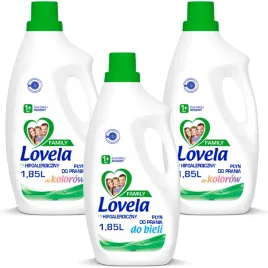 lovela-zestaw-family-mix-plyn-do-prania-kolorow-and-bialego-3x-1-85l