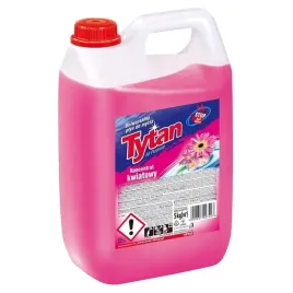 tytan-uniwersalny-plyn-do-mycia-kwiatowy-5kg