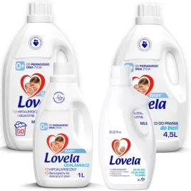 lovela-plyn-do-prania-kolorow-45-i-bieli-45-odplamiacz-plyn-do-plukania