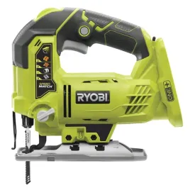 ryobi-wyrzynarka-akumulatorowa-r18js-0-solo-bez-akumulatora-regulacja