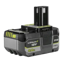 ryobi-akumulator-bateria-rb18l50-li-ion-50ah-18v