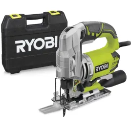 ryobi-wyrzynarka-elektryczna-rjs1050-k-680w-led-regulacja-walizka