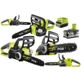 ryobi-pila-pilarka-lancuchowa-galeziowka-akumulat-18v-30cm-rcs18x3050f-5ah