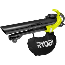 ryobi-elektryczn-dmuchawa-odkurzacz-do-lisci-3000w-375km-h-45l-rbv3000cesv