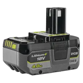 ryobi-akumulator-li-ion18v-4ah-bateria-one-rb1840x