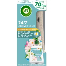 air-wick-odswiezacz-powietrza-wklad-oceaniczny-powiew-rajska-wanilia-228ml