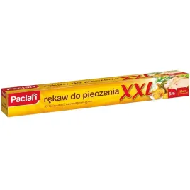 paclan-rekaw-do-pieczenia-xxl-z-klipsami-5m-x-35cm