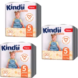 kindii-pieluchomajtki-chlonne-junior-rozmiar-5-12-17-kg-20-sztuk-x-3