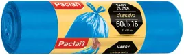 paclan-worki-na-smieci-classic-z-uszami-60l-16szt