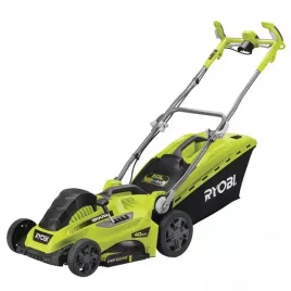 kosiarka-elektryczna-z-regulacja-ryobi-rlm18e40h-1800w