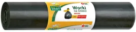 beesmart-mocne-worki-na-smieci-240l-10-szt-paclan