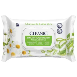 cleanic-nawilzany-papier-toaletowy-rumianek-80szt