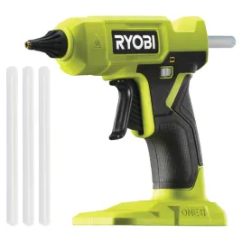 ryobi-rglu18-0-pistolet-do-klejenia-kleju-na-goraco-18v-solo-200-c-11mm