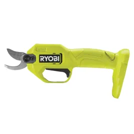 sekator-akumulatorowy-nozyce-do-galezi-ryobi-ry18sca-0