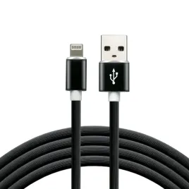 szybki-kabel-usb-a-qc-lightning-2-4a-mocny-przewod-silikon-1-5m-do-apple