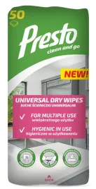 presto-sciereczki-uniwersalne-suche-50-sztuk