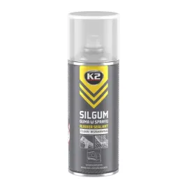 k2-silgum-uszczelniacz-guma-spray-bezbarwna-do-rynien-kominow-dachow-400ml
