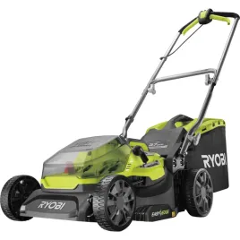 ryobi-ry18lmx37a-kosiarka-bezszczotkowa-akumulatorowa-18v-solo