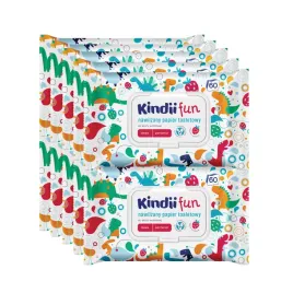 10x-nawilzany-papier-toaletowy-kindii-fun-60-szt-zapach-truskawki
